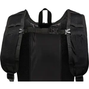 Rucksack Asics Lightweight Running 2.0 image-1