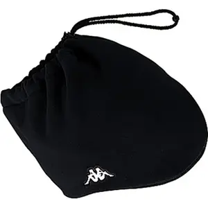 Cap Kappa Carpi image-0