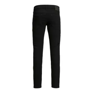 Pantalones vaqueros Jack & Jones Glenn Original 816 image-4