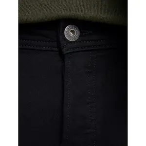 Pantalones vaqueros Jack & Jones Glenn Original 816 image-6