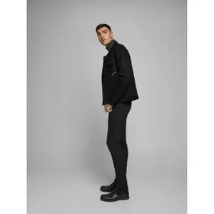 Pantalones vaqueros Jack & Jones Glenn Original 816 image-3