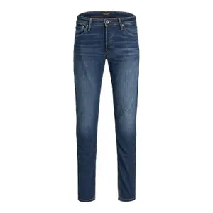 Pantalones vaqueros Jack & Jones Glenn Original 814 image-0