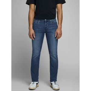 Pantalones vaqueros Jack & Jones Glenn Original 814 image-1