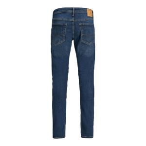 Pantalones vaqueros Jack & Jones Glenn Original 814 image-3