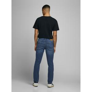 Pantalones vaqueros Jack & Jones Glenn Original 814 image-4