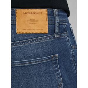Pantalones vaqueros Jack & Jones Glenn Original 814 image-6