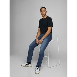 Pantalones vaqueros Jack & Jones Glenn Original 814 image-5