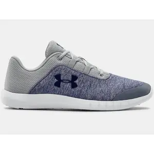 Schuhe Under Armour Sportstyle Mojo image-0