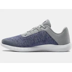 Schuhe Under Armour Sportstyle Mojo image-4