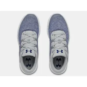 Schuhe Under Armour Sportstyle Mojo image-2