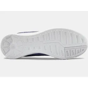Schuhe Under Armour Sportstyle Mojo image-3