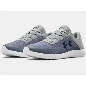 Schuhe Under Armour Sportstyle Mojo image-1