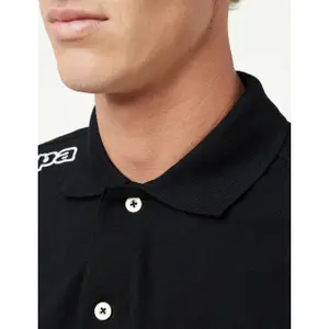 Polo Kappa 4 Golf image-3