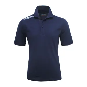 Polo Kappa 4 Golf image-0