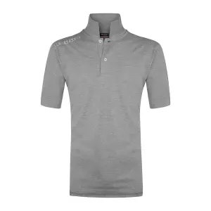 Polo Kappa 4 Golf image-0