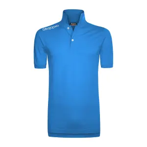 Polo Kappa 4 Golf image-0