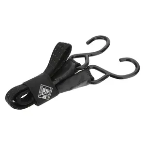 Elastique Tucano Urbano thook image-1