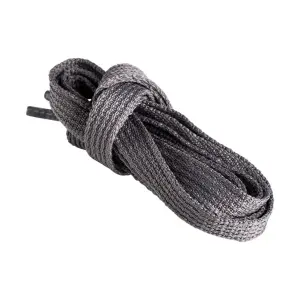 Paar Schnürsenkel Leatt image-0