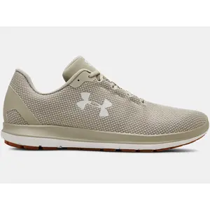 Træningssko Under Armour Remix image-0
