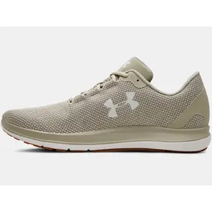 Træningssko Under Armour Remix image-1