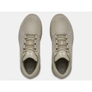 Træningssko Under Armour Remix image-3