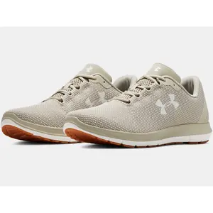 Træningssko Under Armour Remix image-2