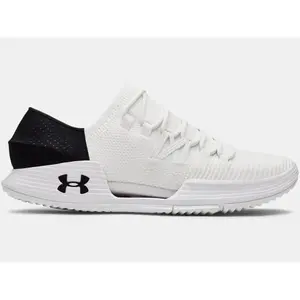 Schoenen Under Armour SpeedForm® AMP 3.0 image-0