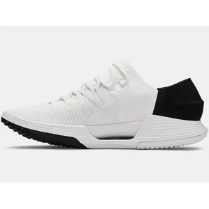 Schoenen Under Armour SpeedForm® AMP 3.0 image-3