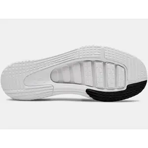Schoenen Under Armour SpeedForm® AMP 3.0 image-4