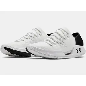 Schoenen Under Armour SpeedForm® AMP 3.0 image-1