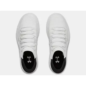 Schoenen Under Armour SpeedForm® AMP 3.0 image-2