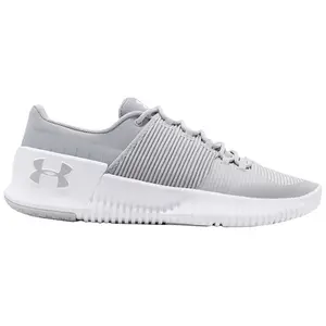 Zapatos Under Armour Ultimate Speed NM image-0