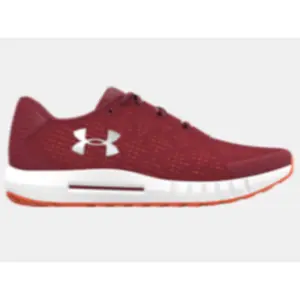 Schuhe Under Armour Micro G Pursuit SE image-0