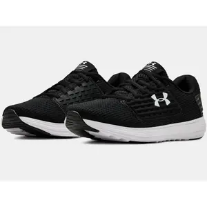 Women's shoes Under Armour Surge SE image-1