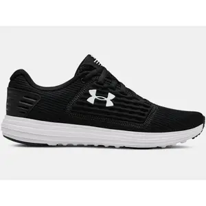 Women's shoes Under Armour Surge SE image-0