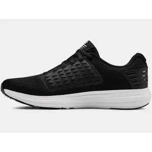 Women's shoes Under Armour Surge SE image-4