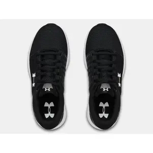 Women's shoes Under Armour Surge SE image-2