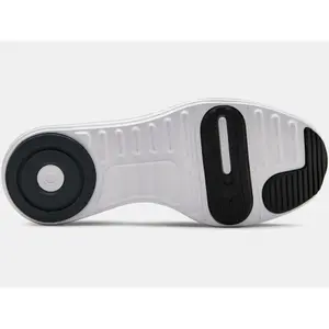 Women's shoes Under Armour Surge SE image-3