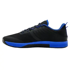 Schuhe Under Armour TriBase™ Thrive image-0