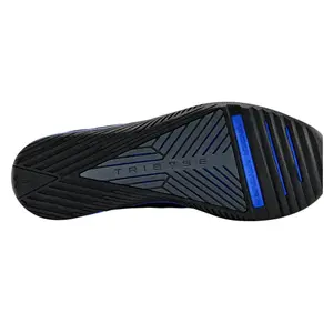 Schuhe Under Armour TriBase™ Thrive image-4