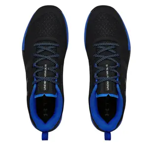 Schuhe Under Armour TriBase™ Thrive image-1