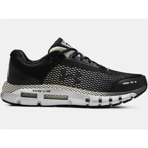 Löparskor Under Armour HOVR™ Infinite image-0