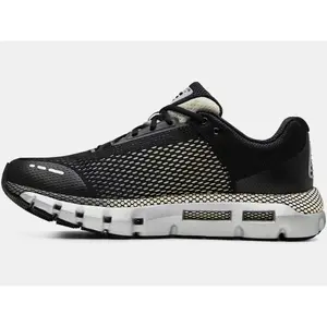 Löparskor Under Armour HOVR™ Infinite image-2
