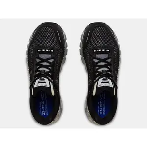 Löparskor Under Armour HOVR™ Infinite image-3