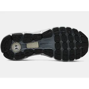 Löparskor Under Armour HOVR™ Infinite image-4