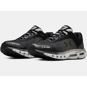 Löparskor Under Armour HOVR™ Infinite image-1