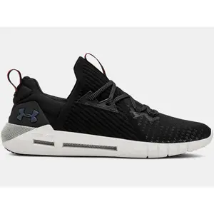 Löparskor Under Armour HOVR™ SLK EVO image-0