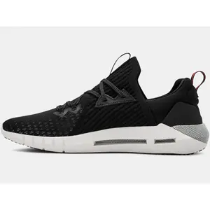 Löparskor Under Armour HOVR™ SLK EVO image-2