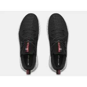Löparskor Under Armour HOVR™ SLK EVO image-3