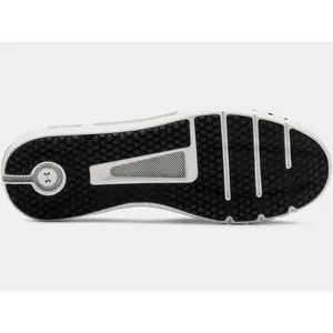 Löparskor Under Armour HOVR™ SLK EVO image-4